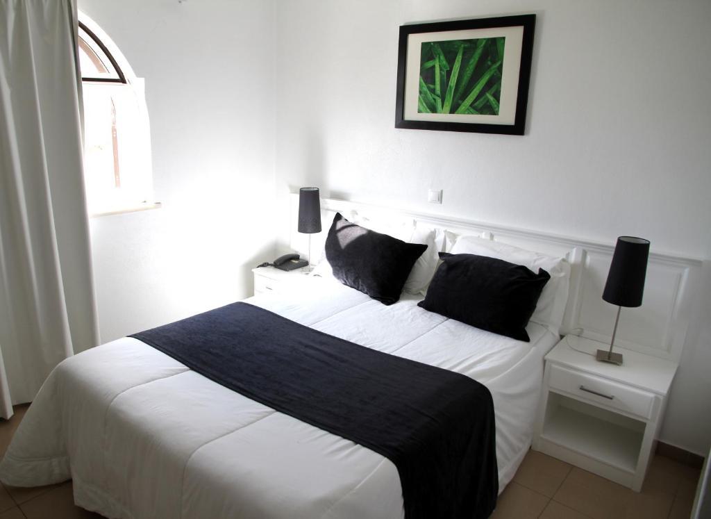 Varchotel Elvas Pokój zdjęcie