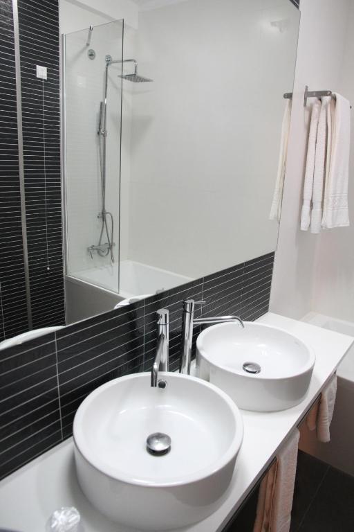 Varchotel Elvas Pokój zdjęcie